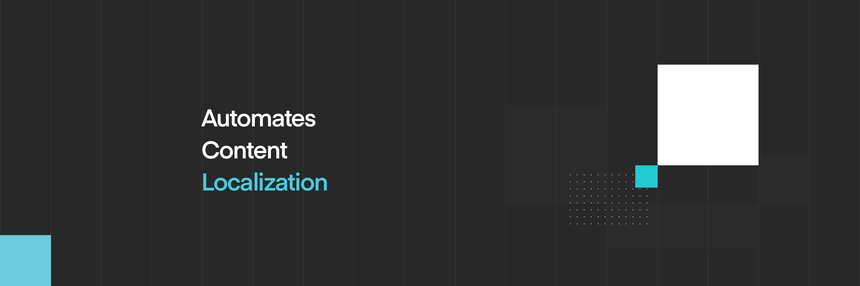 Lugath Revolutionary Translation Platform